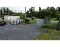 86 Cardevco Road W, Ottawa, ON K0A1L0 Photo 13