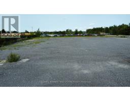 86 Cardevco Road W, Ottawa, ON K0A1L0 Photo 14
