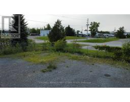86 Cardevco Road W, Ottawa, ON K0A1L0 Photo 15