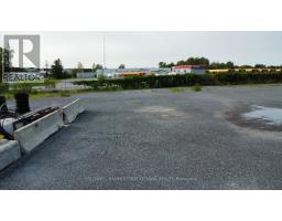 86 Cardevco Road W, Ottawa, ON K0A1L0 Photo 16
