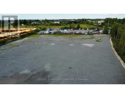 86 Cardevco Road W, Ottawa, ON K0A1L0 Photo 17