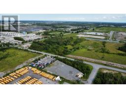 86 Cardevco Road W, Ottawa, ON K0A1L0 Photo 18