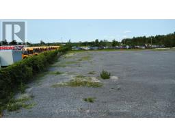 86 Cardevco Road W, Ottawa, ON K0A1L0 Photo 6