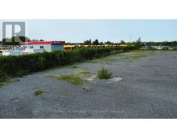 86 Cardevco Road W, Ottawa, ON K0A1L0 Photo 7