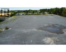 86 Cardevco Road W, Ottawa, ON K0A1L0 Photo 8