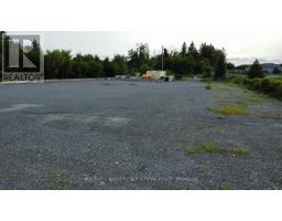 86 Cardevco Road W, Ottawa, ON K0A1L0 Photo 9