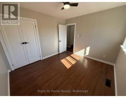 3 - 7 Balmoral Drive, Kitchener, ON N2M2J7 Photo 10