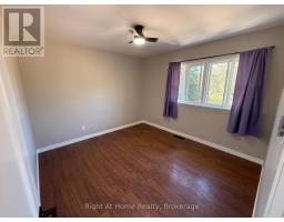 3 - 7 Balmoral Drive, Kitchener, ON N2M2J7 Photo 11