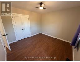 3 - 7 Balmoral Drive, Kitchener, ON N2M2J7 Photo 12