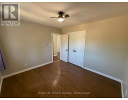 3 - 7 Balmoral Drive, Kitchener, ON N2M2J7 Photo 13