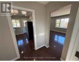 3 - 7 Balmoral Drive, Kitchener, ON N2M2J7 Photo 14