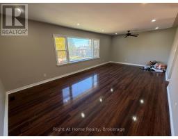 3 - 7 Balmoral Drive, Kitchener, ON N2M2J7 Photo 15