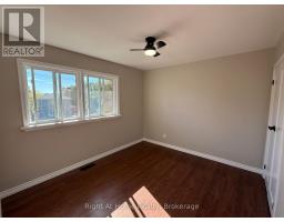 3 - 7 Balmoral Drive, Kitchener, ON N2M2J7 Photo 16