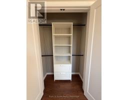 3 - 7 Balmoral Drive, Kitchener, ON N2M2J7 Photo 17