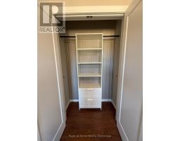 3 - 7 Balmoral Drive, Kitchener, ON N2M2J7 Photo 18