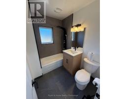 3 - 7 Balmoral Drive, Kitchener, ON N2M2J7 Photo 19