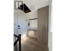 3 - 7 Balmoral Drive, Kitchener, ON N2M2J7 Photo 20
