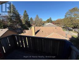 3 - 7 Balmoral Drive, Kitchener, ON N2M2J7 Photo 21