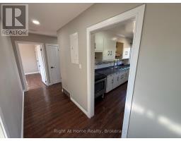3 - 7 Balmoral Drive, Kitchener, ON N2M2J7 Photo 6