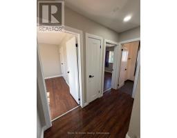 3 - 7 Balmoral Drive, Kitchener, ON N2M2J7 Photo 7