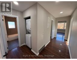 3 - 7 Balmoral Drive, Kitchener, ON N2M2J7 Photo 8