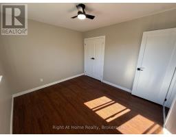 3 - 7 Balmoral Drive, Kitchener, ON N2M2J7 Photo 9