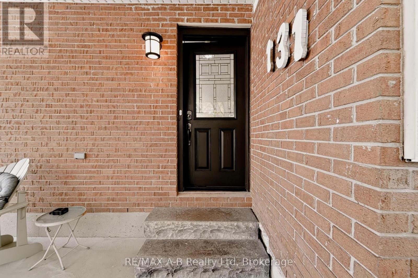 131 HAROLD COURT, Lucan Biddulph (Lucan) — photo 4