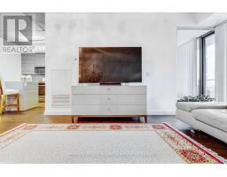 717 - 111 Bathurst Street, Toronto, ON M5V0M9 Photo 14