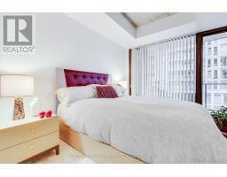 717 - 111 Bathurst Street, Toronto, ON M5V0M9 Photo 15