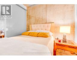 717 - 111 Bathurst Street, Toronto, ON M5V0M9 Photo 17