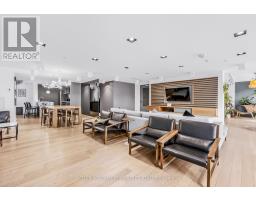 717 - 111 Bathurst Street, Toronto, ON M5V0M9 Photo 24