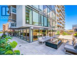717 - 111 Bathurst Street, Toronto, ON M5V0M9 Photo 26