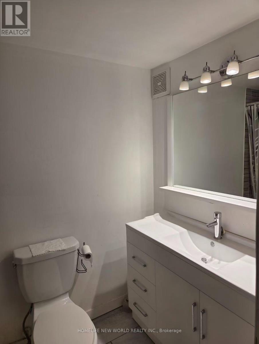 LOWER - 32 GREYHOUND DRIVE, Toronto (Bayview Woods-Steeles) — photo 6