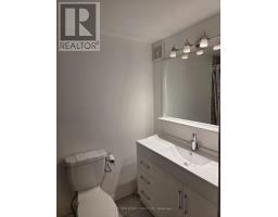 Lower - 32 Greyhound Drive, Toronto, ON M2H1K3 Photo 6