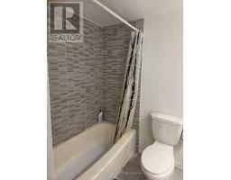 Lower - 32 Greyhound Drive, Toronto, ON M2H1K3 Photo 7