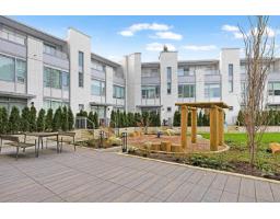 10160 133 Street, Surrey, BC V3T0S4 Photo 14