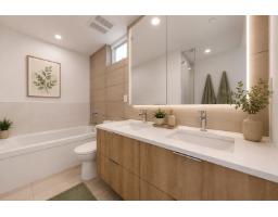 10160 133 Street, Surrey, BC V3T0S4 Photo 6