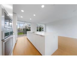 10160 133 Street, Surrey, BC V3T0S4 Photo 7