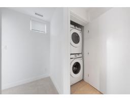 10160 133 Street, Surrey, BC V3T0S4 Photo 8
