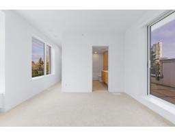 10160 133 Street, Surrey, BC V3T0S4 Photo 9