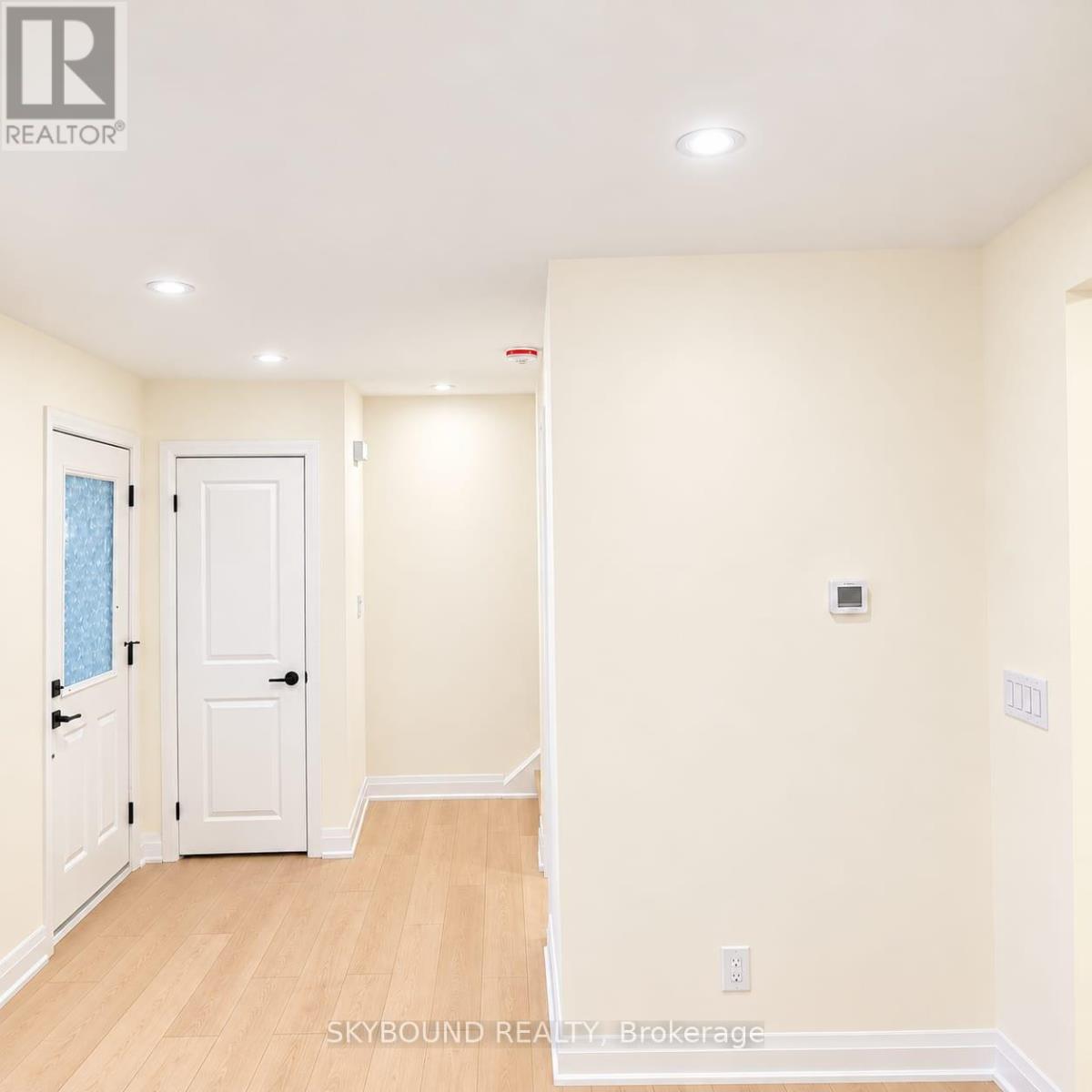 MAIN - 60 CHELWOOD ROAD, Toronto (Ionview) — photo 2