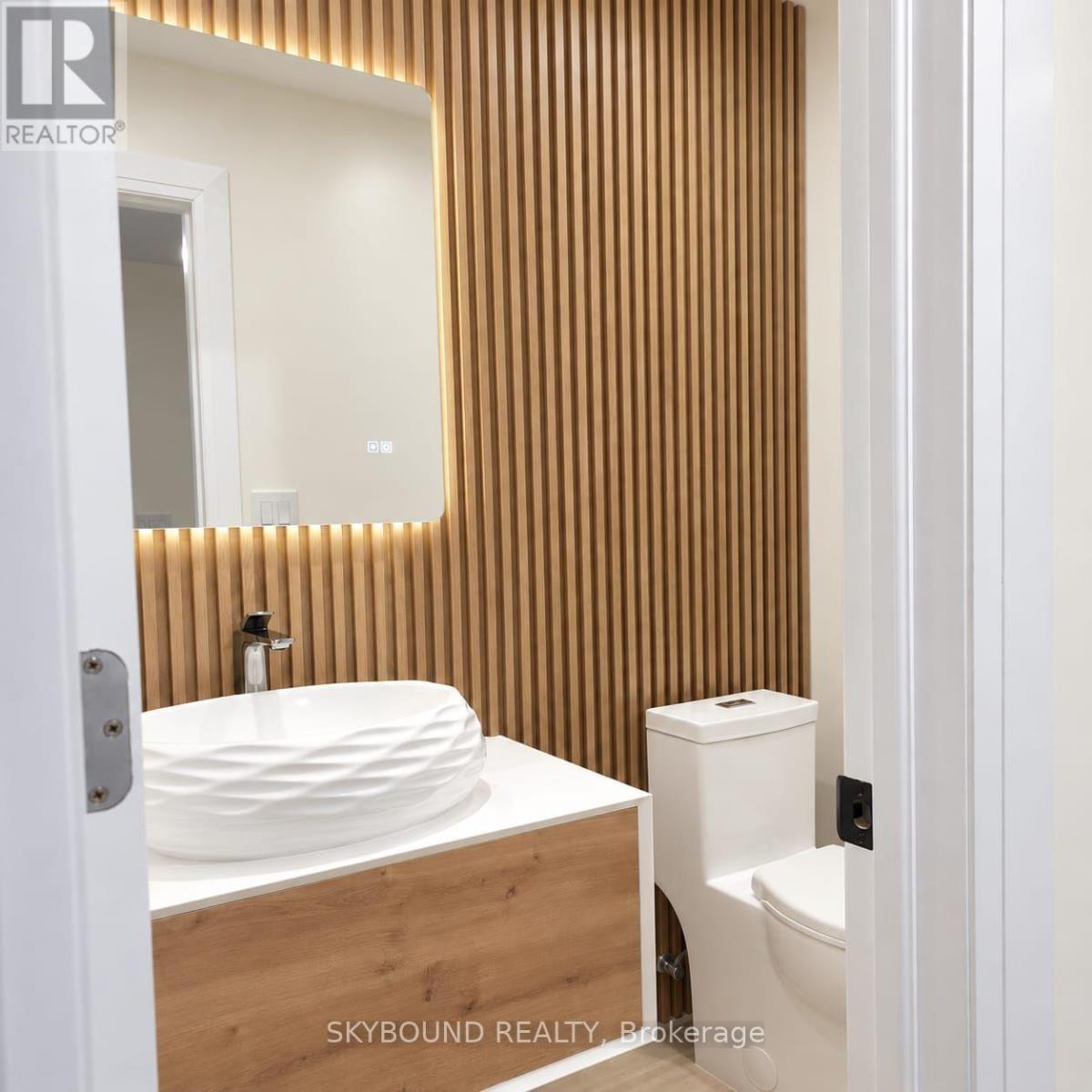 MAIN - 60 CHELWOOD ROAD, Toronto (Ionview) — photo 3