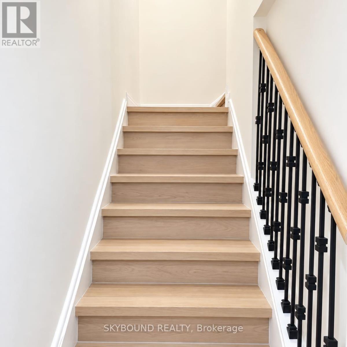 MAIN - 60 CHELWOOD ROAD, Toronto (Ionview) — photo 4