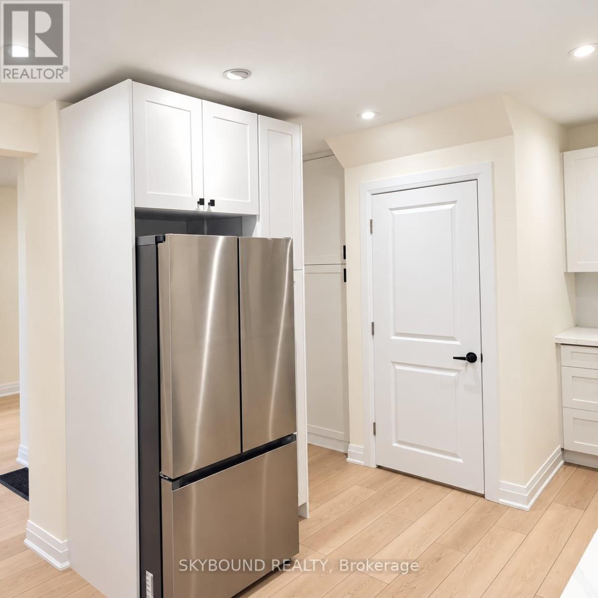 MAIN - 60 CHELWOOD ROAD, Toronto (Ionview) — photo 5