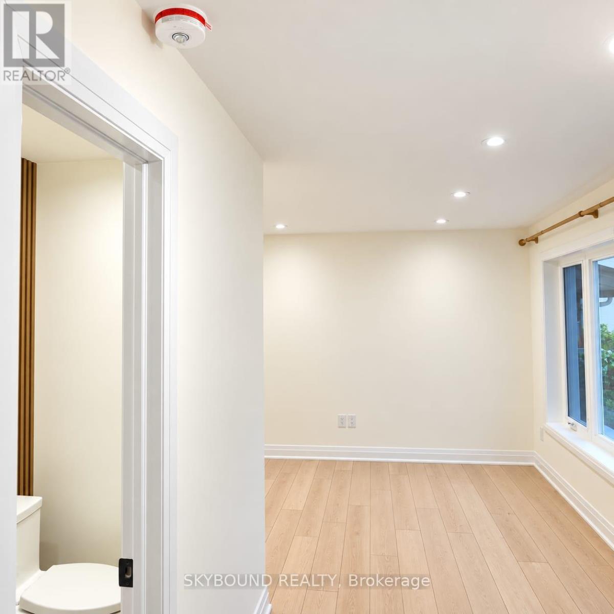 MAIN - 60 CHELWOOD ROAD, Toronto (Ionview) — photo 6