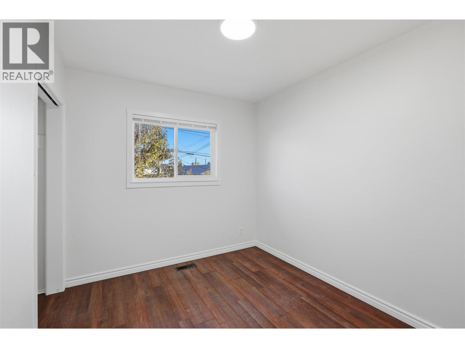 675 Windsor Avenue - 22