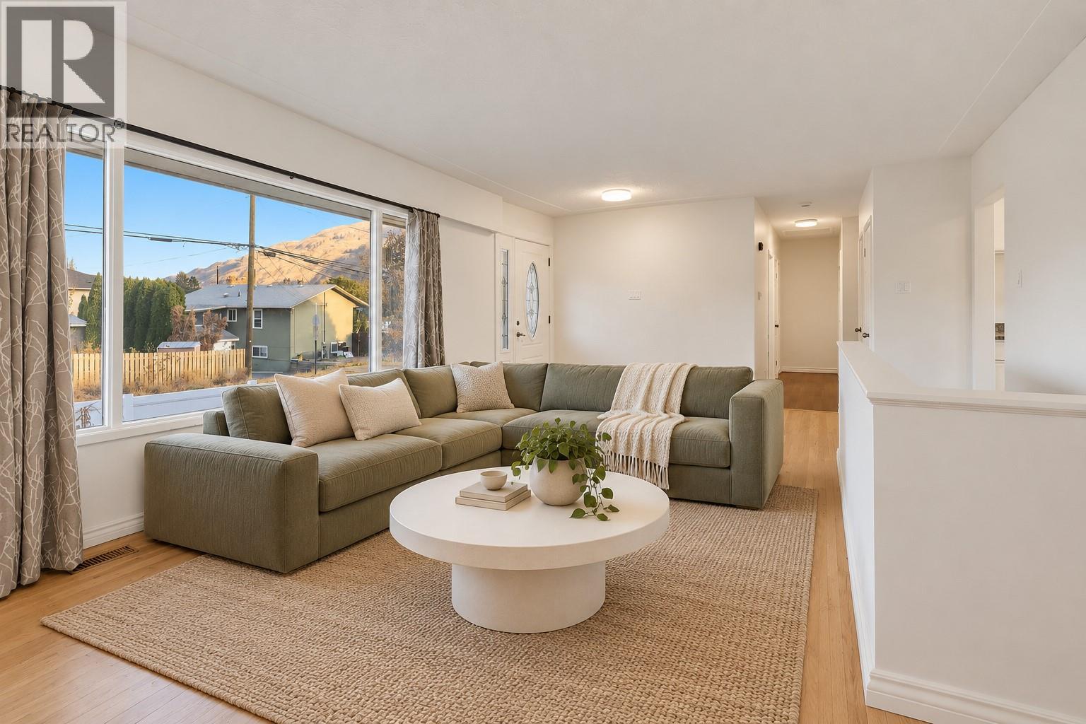 675 Windsor Avenue - 5