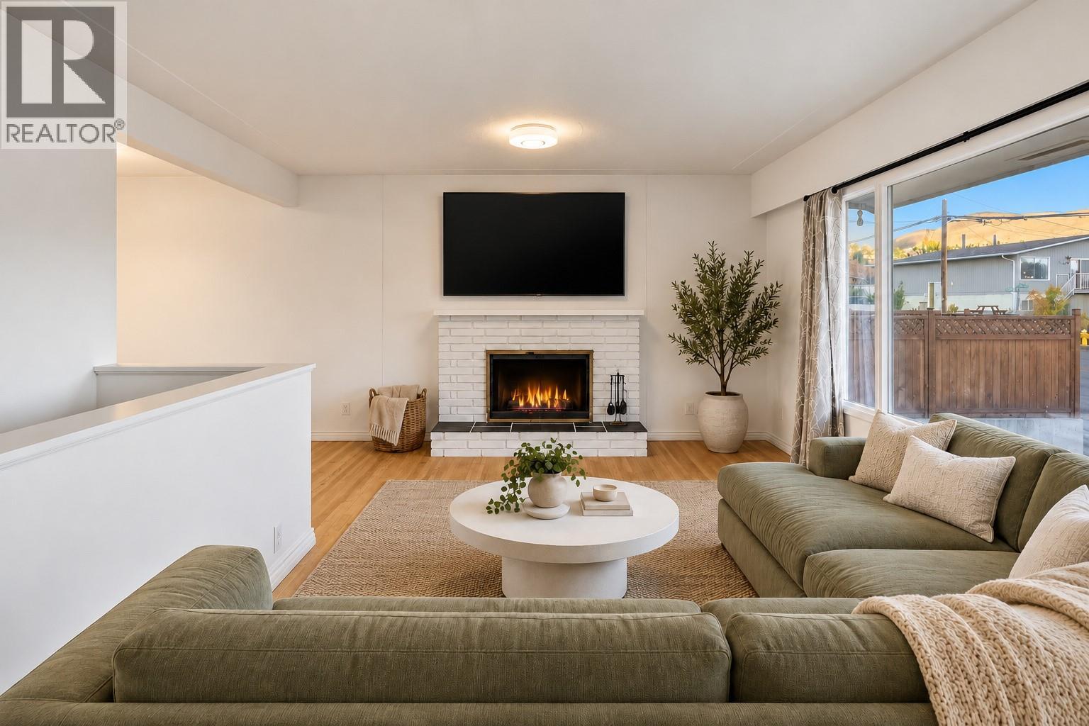 675 Windsor Avenue - 3