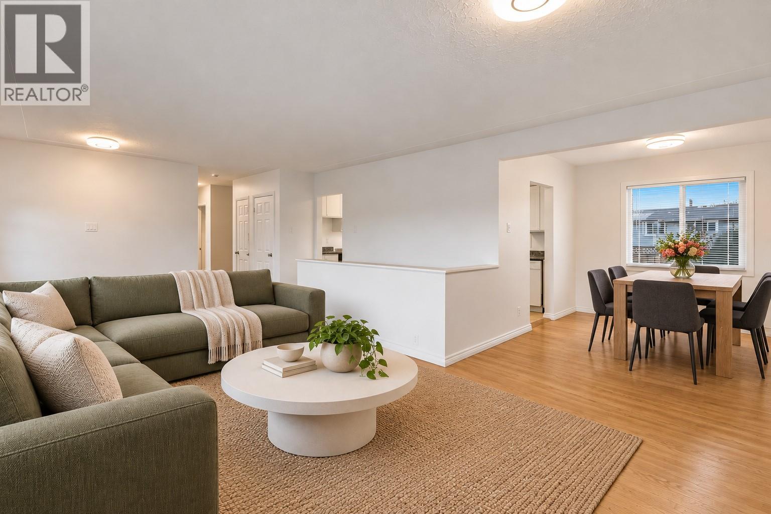 675 Windsor Avenue - 4