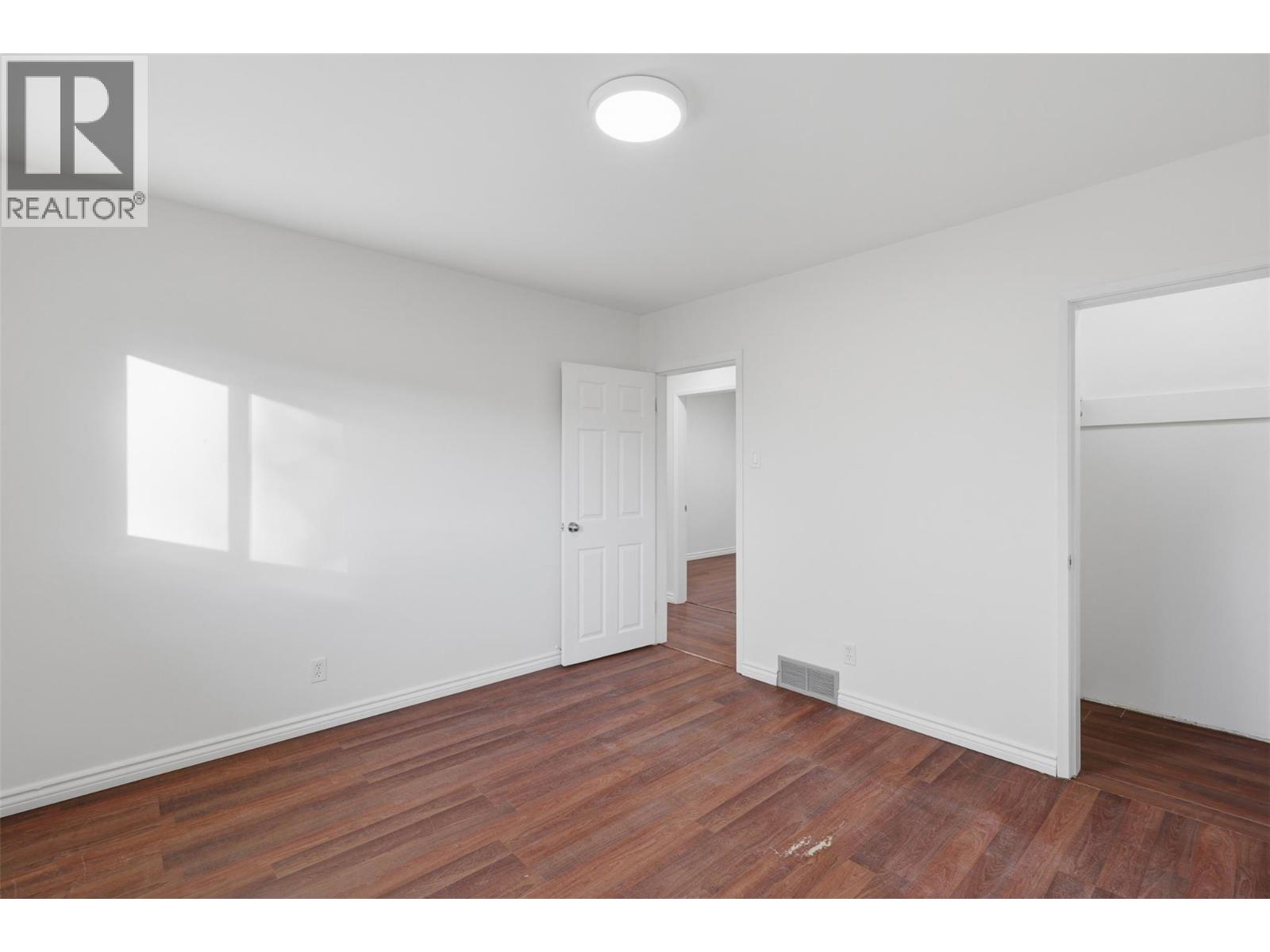 675 Windsor Avenue - 21